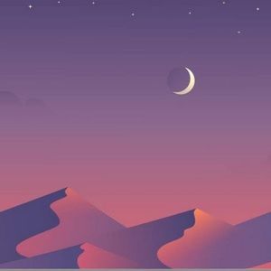 Meet your Posher, Ashlyn